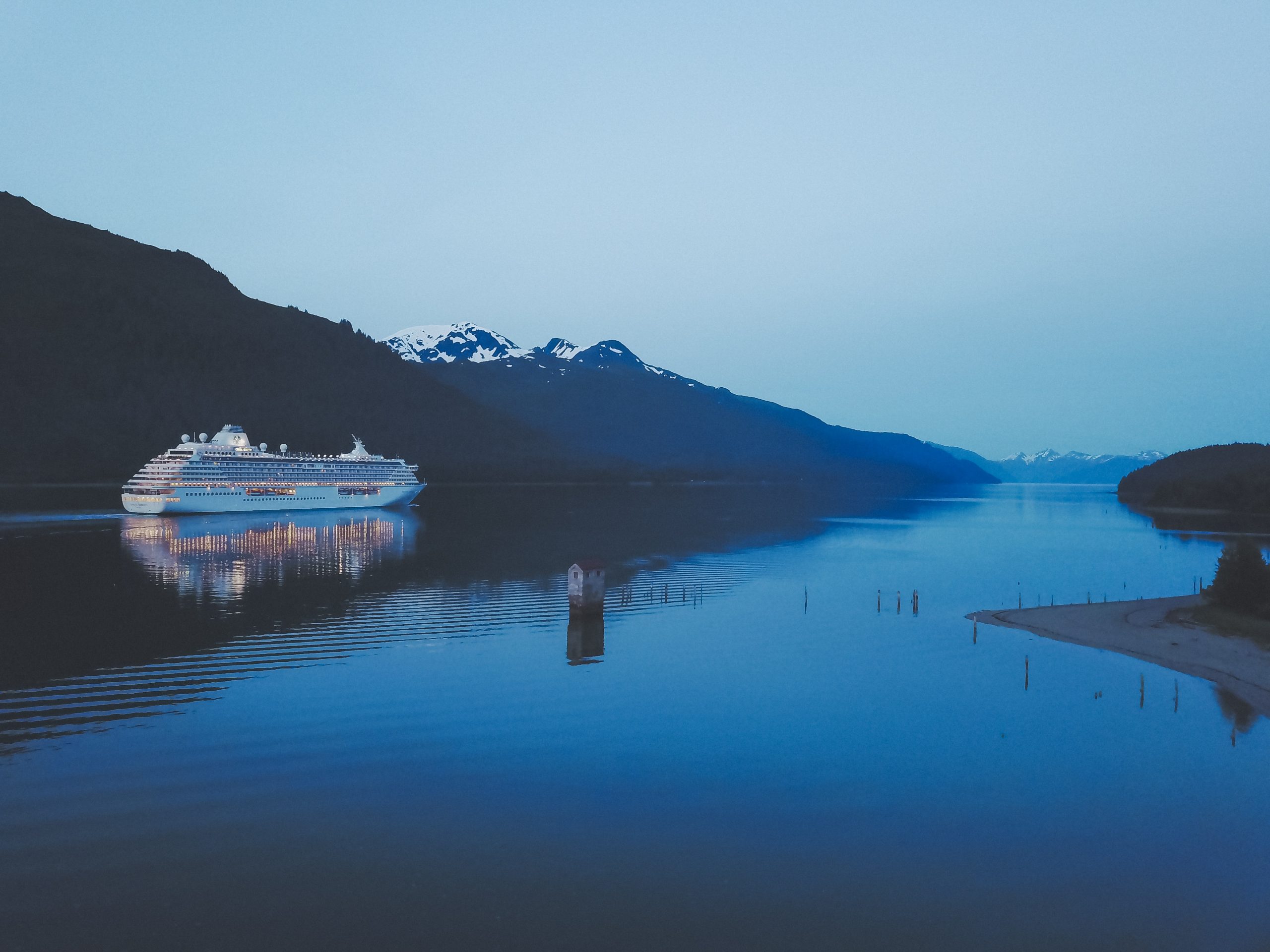 cruising-to-the-last-frontier-an-alaska-cruise-guide-drop-the-anchors